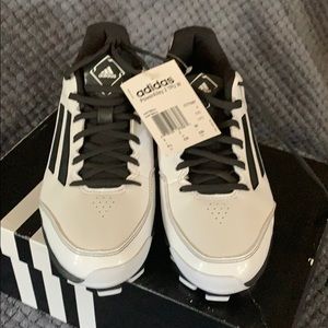 adidas poweralley 2 tpu